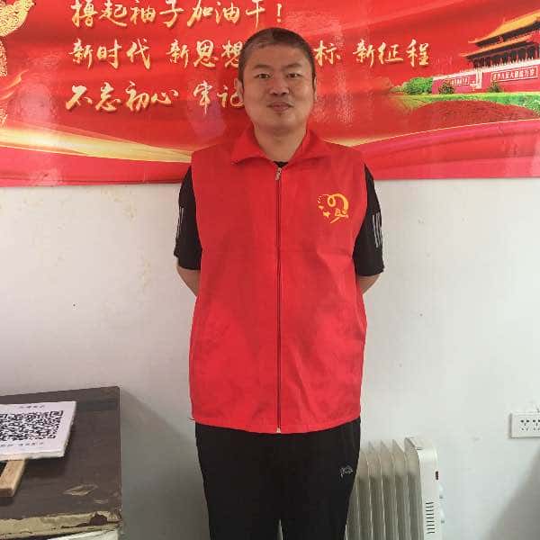 黑龙江38岁单身帅哥真诚找对象-安福征婚相亲网
