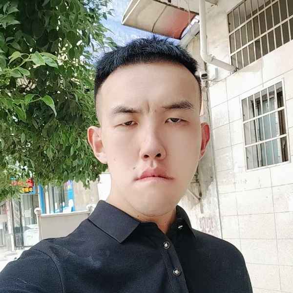 湖南29岁单身帅哥真诚找对象-安福征婚相亲网