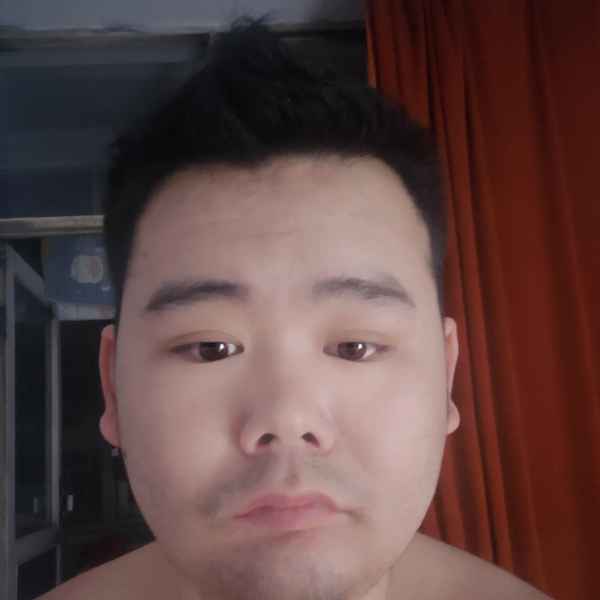 山西24岁单身帅哥真诚找对象-安福征婚相亲网