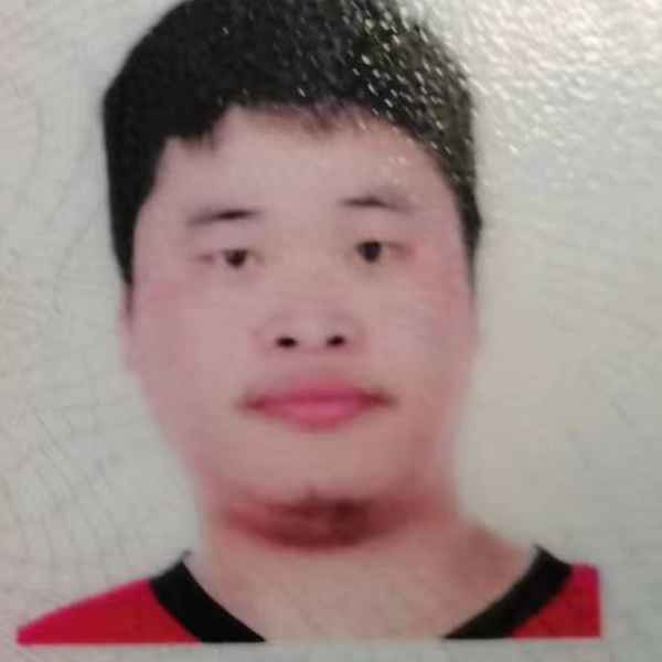 浙江37岁单身帅哥真诚找对象-安福征婚相亲网