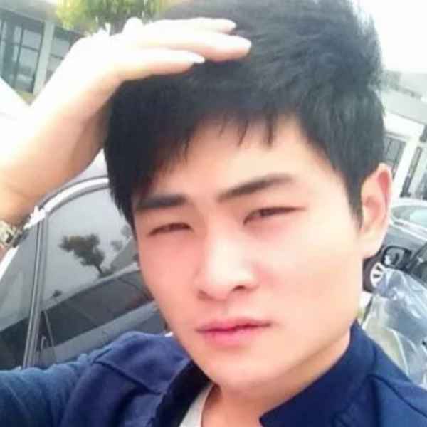河南34岁单身帅哥真诚找对象-安福征婚相亲网