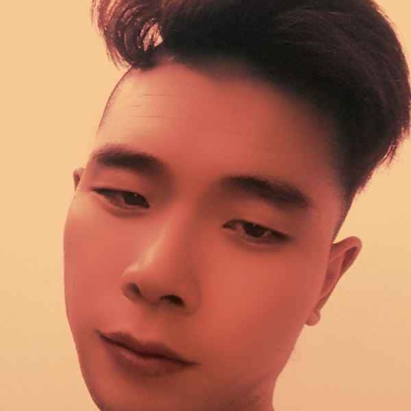 陕西26岁单身帅哥真诚找对象-安福征婚相亲网