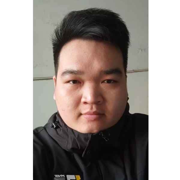 广西34岁单身帅哥真诚找对象-安福征婚相亲网