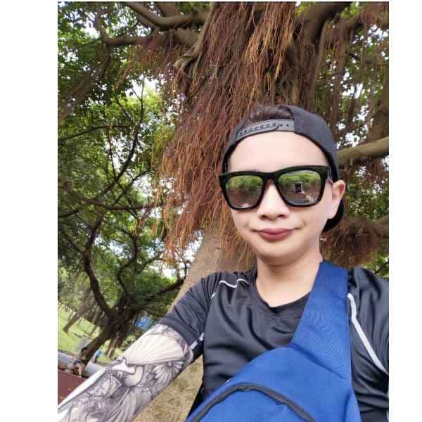 湖北35岁单身帅哥真诚找对象-安福征婚相亲网