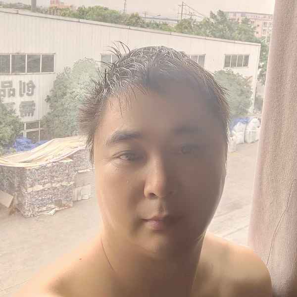 四川38岁单身帅哥真诚找对象-安福征婚相亲网