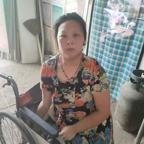 河南24岁单身美女真诚找对象-安福征婚相亲网