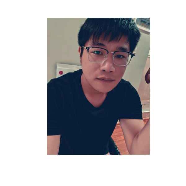 广东28岁单身帅哥真诚找对象-安福征婚相亲网