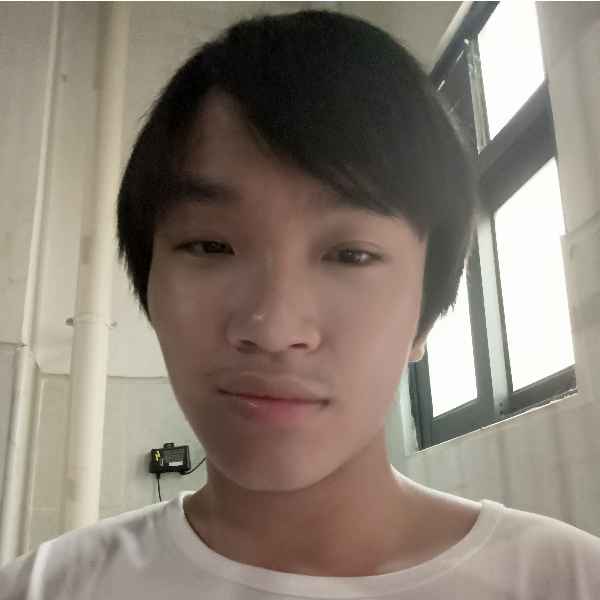 广西23岁单身帅哥真诚找对象-安福征婚相亲网