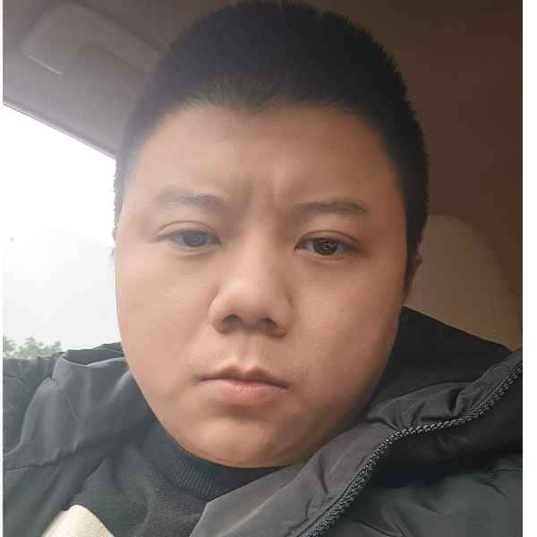 四川38岁单身帅哥真诚找对象-安福征婚相亲网