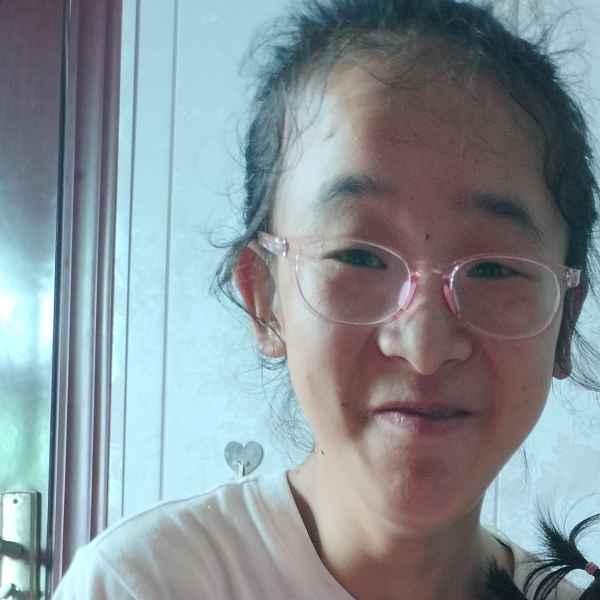 江苏20岁单身美女真诚找对象-安福征婚相亲网