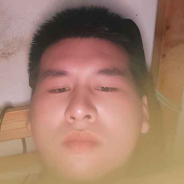 吉林31岁单身帅哥真诚找对象-安福征婚相亲网