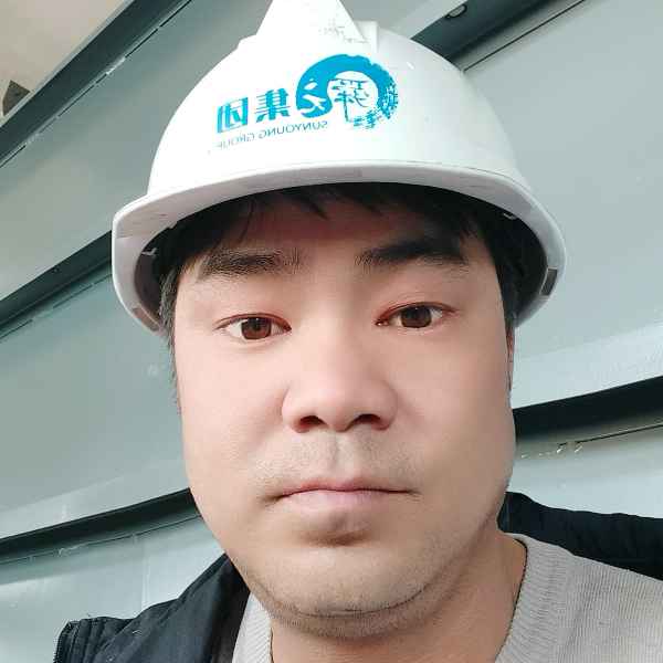 湖北34岁单身帅哥真诚找对象-安福征婚相亲网