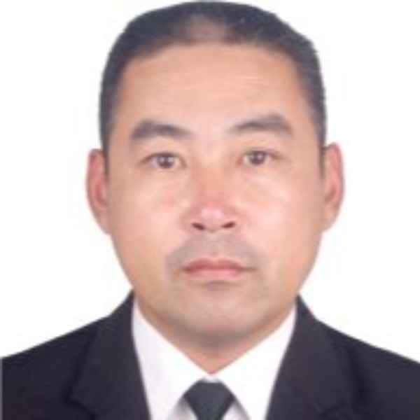 吉林44岁单身帅哥真诚找对象-安福征婚相亲网