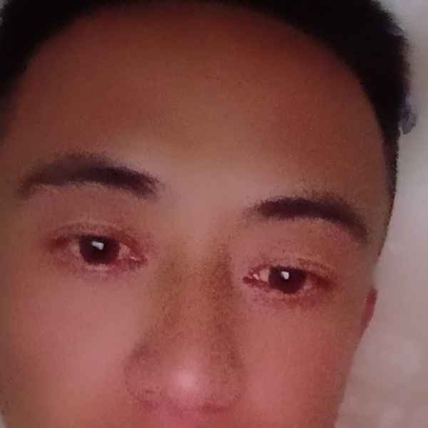 河北30岁单身帅哥真诚找对象-安福征婚相亲网