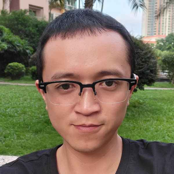 广东35岁单身帅哥真诚找对象-安福征婚相亲网
