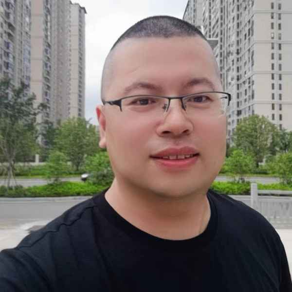 浙江34岁单身帅哥真诚找对象-安福征婚相亲网