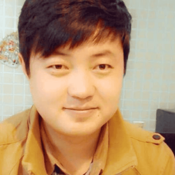 安福征婚相亲网