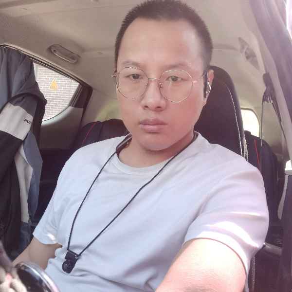 安福征婚相亲网