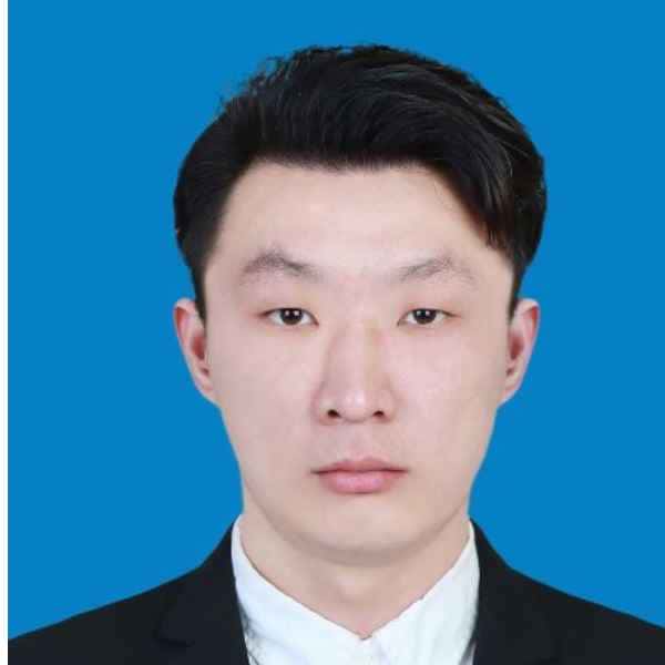 山东29岁单身帅哥真诚找对象-安福征婚相亲网