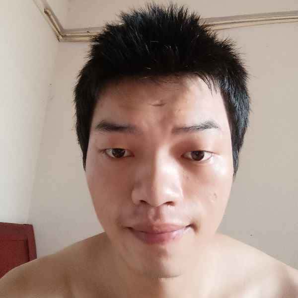 安福征婚相亲网