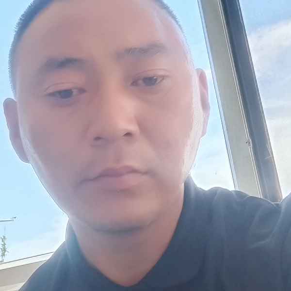 安福征婚相亲网