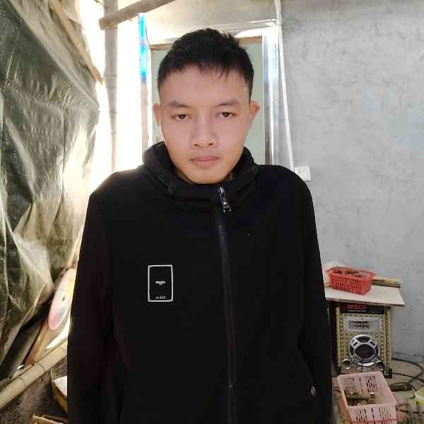 江西26岁单身帅哥真诚找对象-安福征婚相亲网