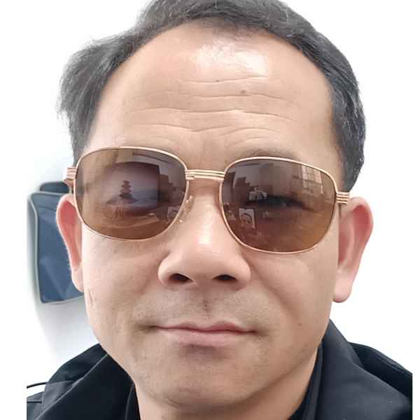 陕西48岁单身帅哥真诚找对象-安福征婚相亲网