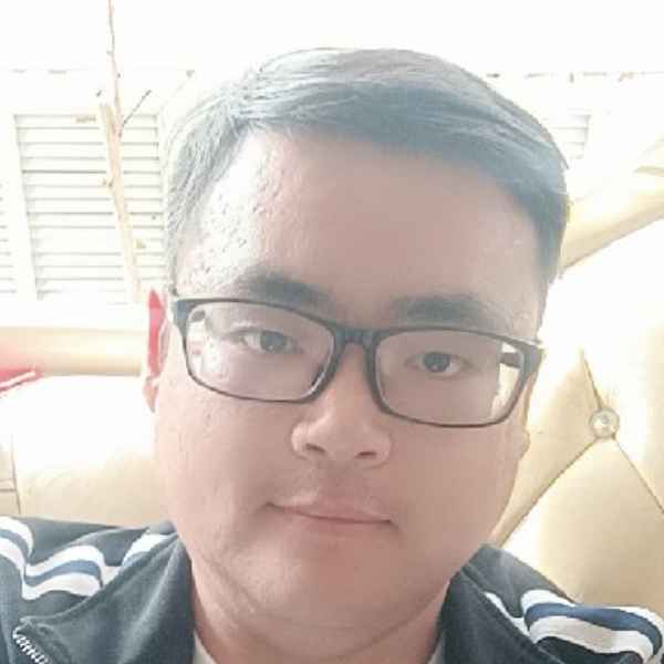 安福征婚相亲网