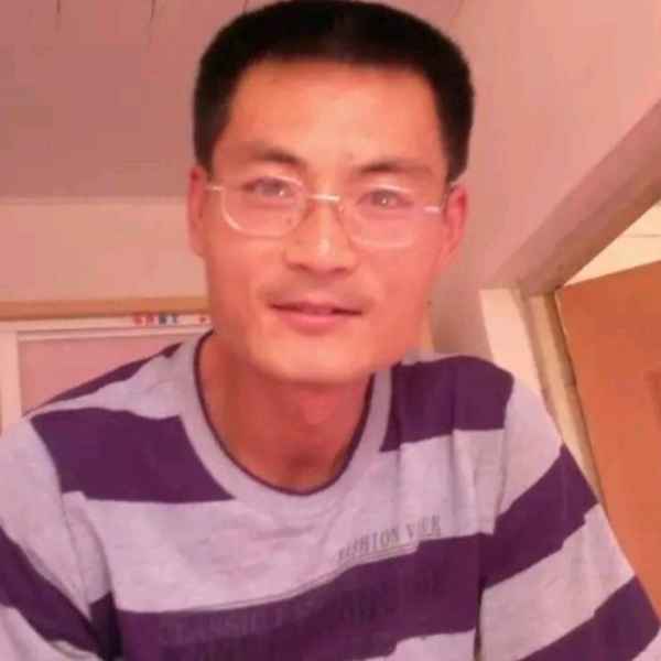 安福征婚相亲网