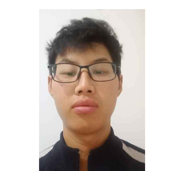 四川33岁单身帅哥真诚找对象-安福征婚相亲网