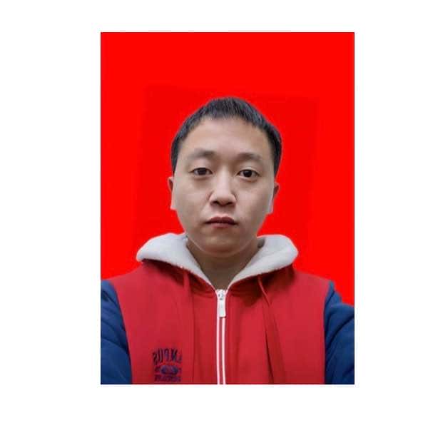 四川32岁单身帅哥真诚找对象-安福征婚相亲网