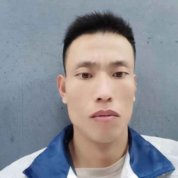 河南33岁单身帅哥真诚找对象-安福征婚相亲网