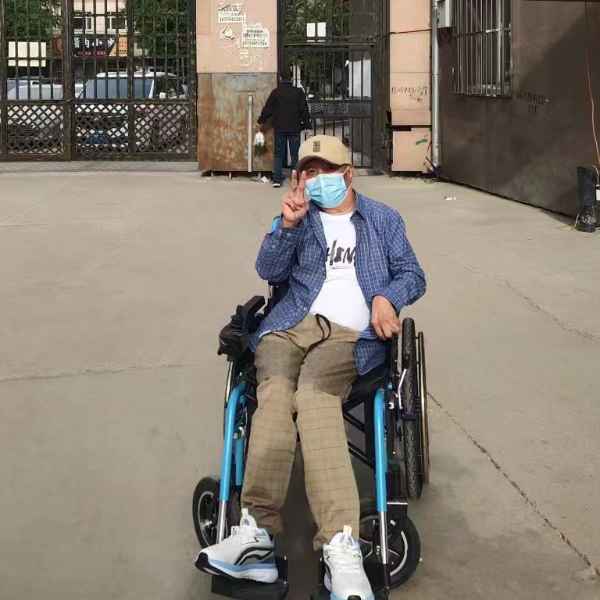 黑龙江58岁单身帅哥真诚找对象-安福征婚相亲网