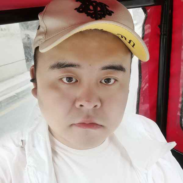 陕西35岁单身帅哥真诚找对象-安福征婚相亲网