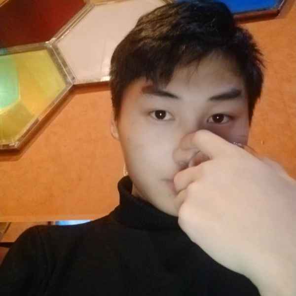 江苏25岁单身帅哥真诚找对象-安福征婚相亲网