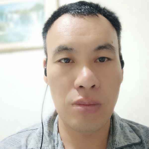 四川46岁单身帅哥真诚找对象-安福征婚相亲网