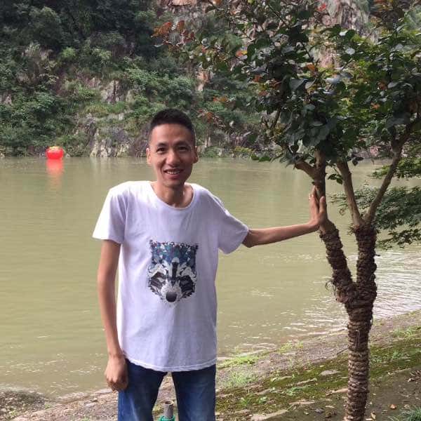 湖北39岁单身帅哥真诚找对象-安福征婚相亲网