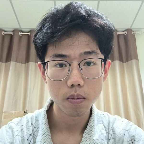 山西26岁单身帅哥真诚找对象-安福征婚相亲网