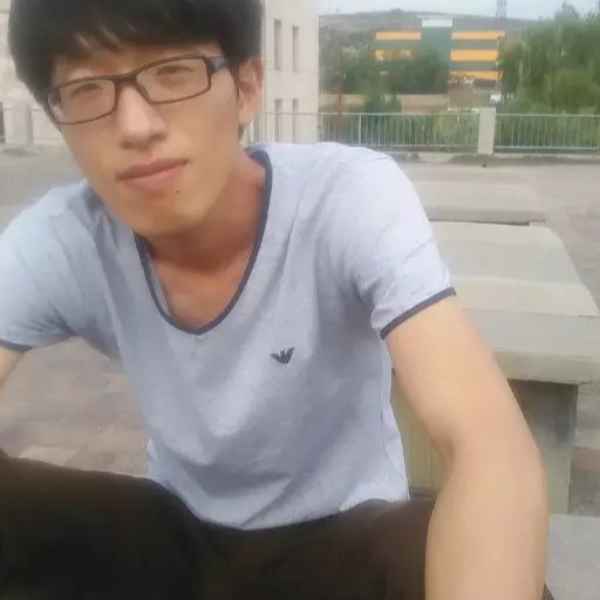 安福征婚相亲网
