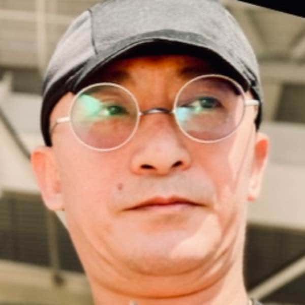 安福征婚相亲网