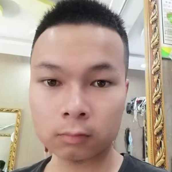 云南28岁单身帅哥真诚找对象-安福征婚相亲网