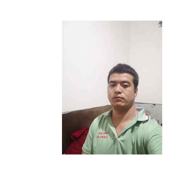陕西30岁单身帅哥真诚找对象-安福征婚相亲网