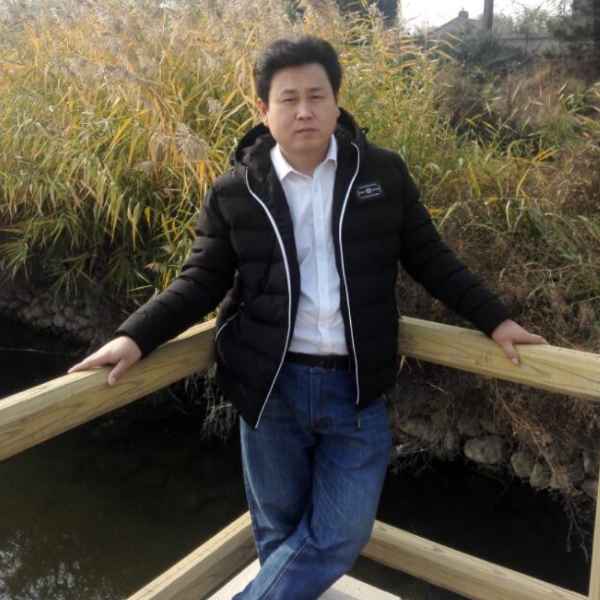 河北34岁单身帅哥真诚找对象-安福征婚相亲网