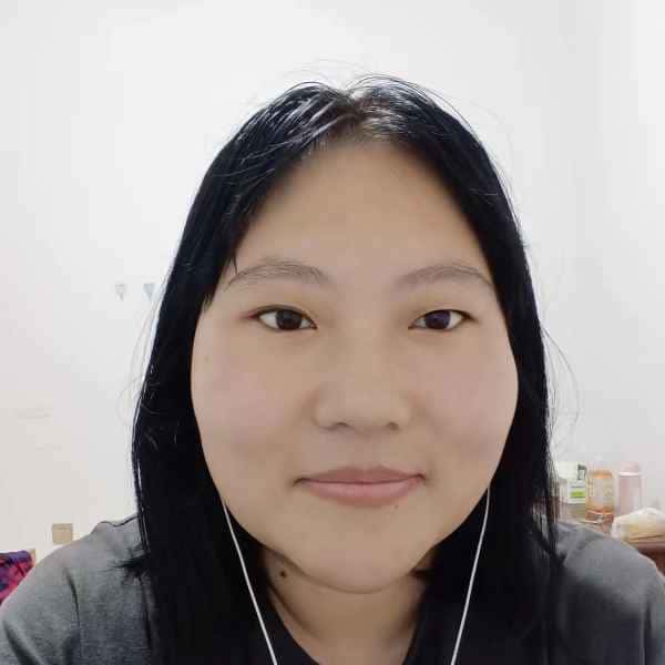 河北36岁单身美女真诚找对象-安福征婚相亲网
