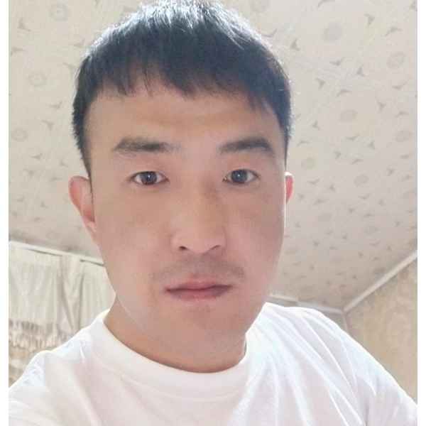 山西34岁单身帅哥真诚找对象-安福征婚相亲网