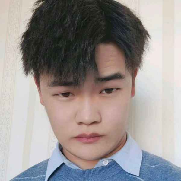 山西28岁单身帅哥真诚找对象-安福征婚相亲网