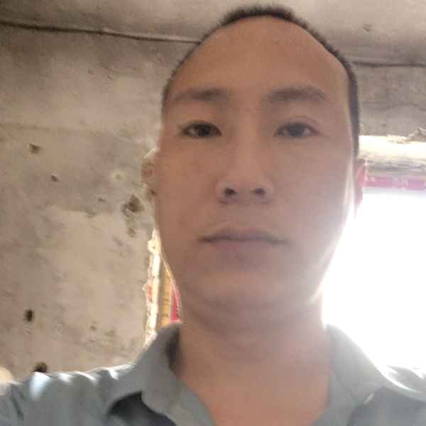 安福征婚相亲网