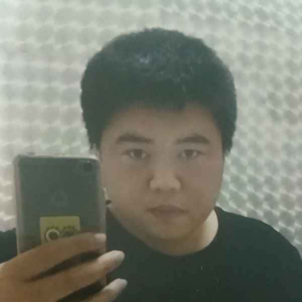 广东37岁单身帅哥真诚找对象-安福征婚相亲网