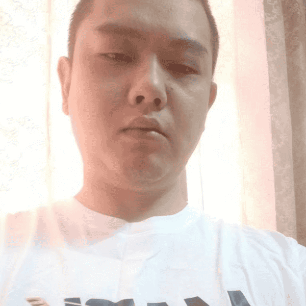 湖北35岁单身帅哥真诚找对象-安福征婚相亲网