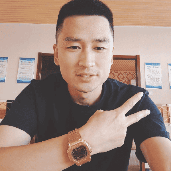 山西35岁单身帅哥真诚找对象-安福征婚相亲网